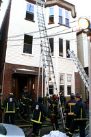 PrincetonSt27.JPG