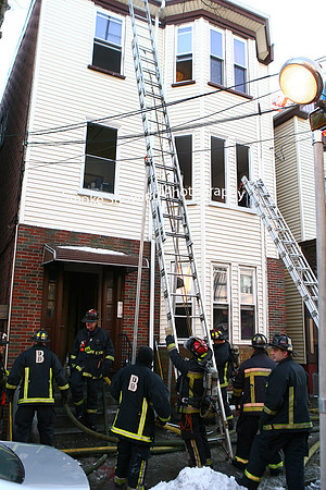 PrincetonSt27.JPG