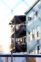 PrincetonSt24.JPG