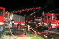 Longsworth09.jpg