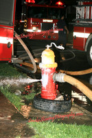 Longsworth08.jpg