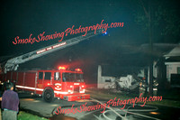 Longsworth06.jpg
