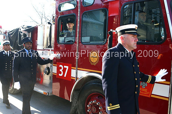 Kelley036.jpg