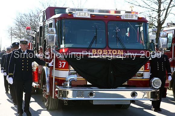 Kelley033.jpg