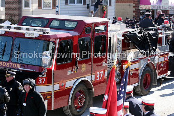 Kelley066.jpg