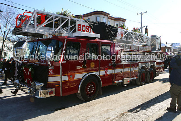 Kelley065.jpg