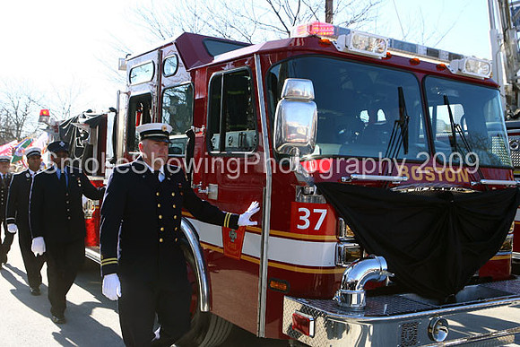 Kelley035.jpg