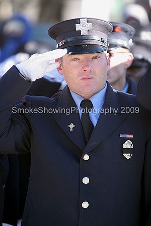 Kelley055.jpg