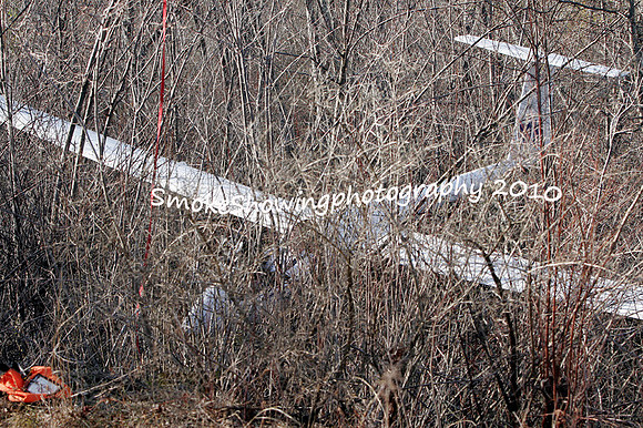 Glider03.JPG