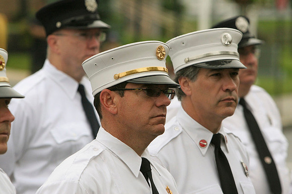 FFSunday091.jpg