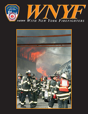WNYFCover.jpg