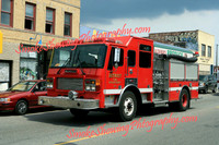 SpringwellSt12.jpg