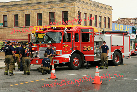 SpringwellSt09.jpg