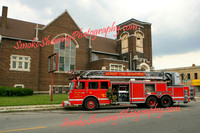 SpringwellSt07.jpg