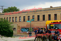 SpringwellSt08.jpg