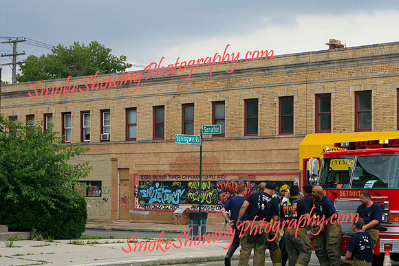 SpringwellSt08.jpg