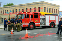 SpringwellSt05.jpg