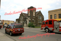 SpringwellSt15.jpg