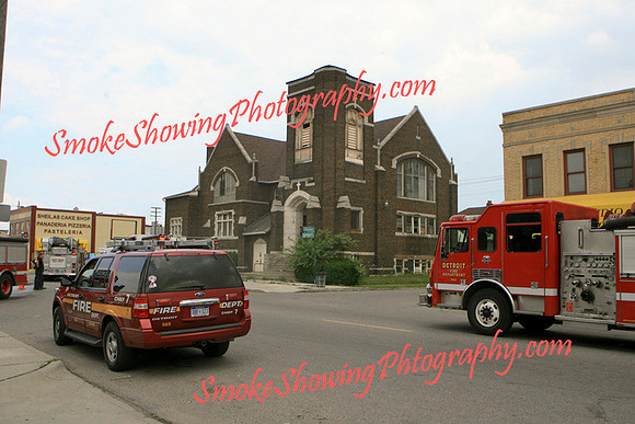 SpringwellSt15.jpg
