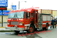 SpringwellSt01.jpg