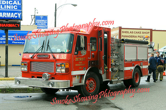 SpringwellSt01.jpg