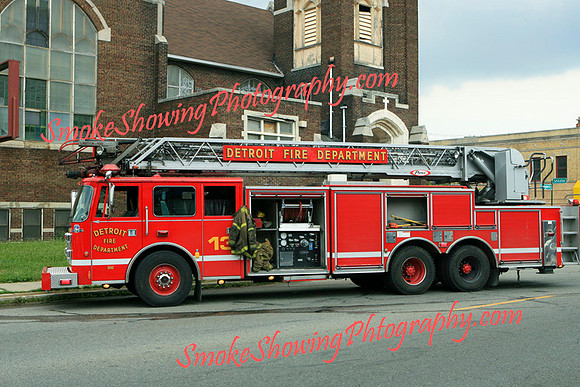 SpringwellSt06.jpg