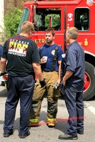 SpringwellSt11.jpg