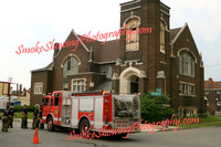 SpringwellSt03.jpg
