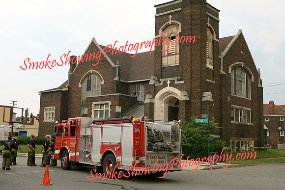 SpringwellSt03.jpg