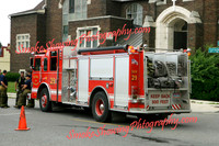 SpringwellSt02.jpg