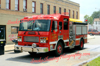 SpringwellSt13.jpg