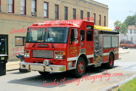 SpringwellSt13.jpg