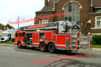 SpringwellSt04.jpg