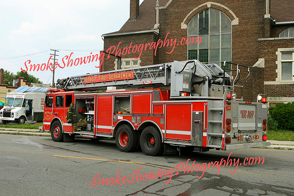 SpringwellSt04.jpg