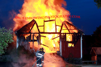 Barn07.JPG