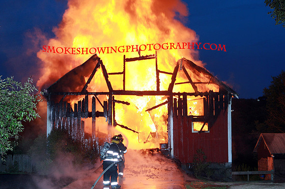 Barn07.JPG