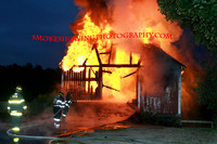 Barn01.JPG