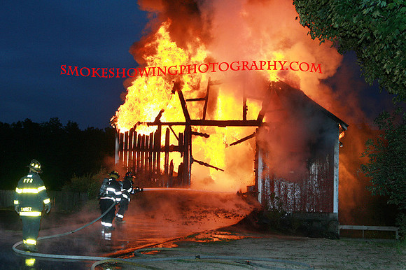 Barn01.JPG
