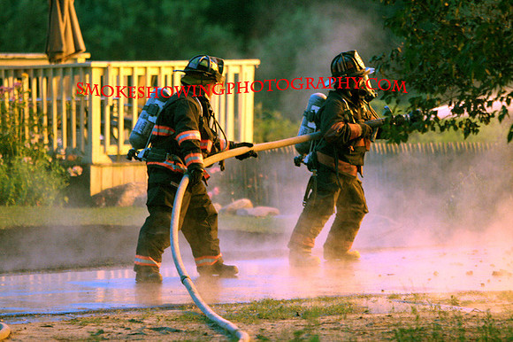 Mikey00.JPG