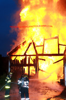 Barn09.JPG