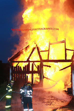 Barn09.JPG