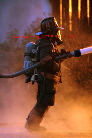 Mikey08.JPG