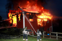 Barn28.JPG