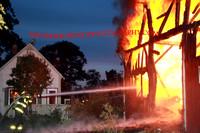 Barn31.JPG