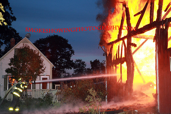 Barn31.JPG