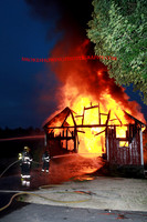 Barn16.JPG