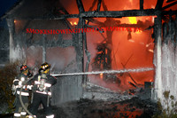 Barn37.JPG