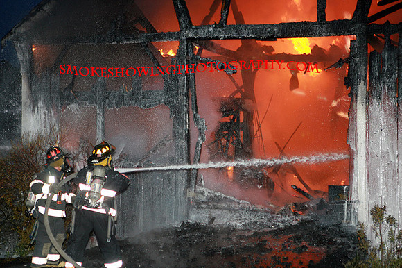 Barn37.JPG