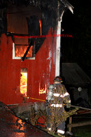 Barn44.JPG