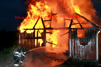 Barn02.JPG